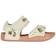 Liewood Blumer Sandals - Peach/Sea Shell Mix