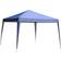 OutSunny Gazebo Folding