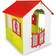 Robbie Pilsan Folding Playhouse