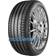 Falken Azenis FK520 215/45 R17 91Y