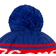 New Era Philadelphia 76ers NBA Draft 2021 Bobble Beanies Sr