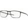 Oakley Tie Bar OX5138 513801