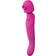 Javida 3 Function Vibrator