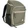 Sagaform City Kühltasche 21 L Picknickkörbe Polyester Blau 5018377