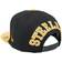 New Era TEAM ARCH 950 STEELERS, Unisex, Kleding, mutsen & handschoenen