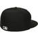 New Era New York Yankees MLB Basic Cap