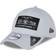 New Era LA Raiders Team Patch 39Thirty Cap