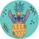 Popsockets Stitch Pineapple