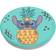 Popsockets PopGrip Licensed Stitch Pineapple