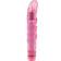 California Basic Essentials Slim Softee Vibrator