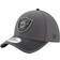 New Era Oakland Raiders 39Thirty NFL 2017 Bisyssla Cap