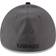 New Era Oakland Raiders 39Thirty NFL 2017 Bisyssla Cap