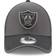 New Era Oakland Raiders 39Thirty NFL 2017 Bisyssla Cap