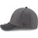 New Era Oakland Raiders 39Thirty NFL 2017 Bisyssla Cap