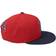 New Era Boston Red Sox Team Arch 9FIFTY Cap