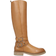 Sam Edelman Freda - Cashew