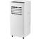 Adelberg Sorrento 7000 BTU