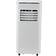 Adelberg Sorrento 7000 BTU