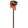 Legami Hobby Horse with Sound