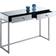 Convenience Concepts Reflections Console Table 12x42"