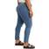 Levi's 711 Skinny Jeans Plus Size - Lapis Joy