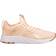 Puma SoftRide Sophia Eco W - Peach/White