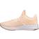 Puma SoftRide Sophia Eco W - Peach/White