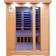 Vasta Infrared sauna 3 people