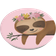 Popsockets Sweet Sloth