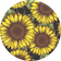 Popsockets Sunflower Power