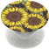 Popsockets Sunflower Power