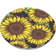 Popsockets Sunflower Power