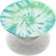 Popsockets Sea Foam Swirl