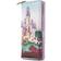 Loungefly Sleeping Beauty Castle Zip Around Wallet - Multicolour