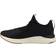 Puma SoftRide Sophia Eco W - Black/White/Gold