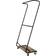 Honey Can Do Z-Frame Clothes Rack 33.5x71.8"