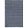 Safavieh Ramona Geometric Blue 152.4x243.84cm
