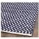 Safavieh Ramona Geometric Blue 152.4x243.84cm