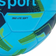 Uhlsport Soft 350