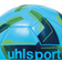 Uhlsport Soft 350