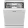 Miele G7422SC White