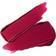 MAC Amplified Lipstick Lovers Only