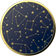 Popsockets Enamel Constellation Prize