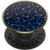 Popsockets Enamel Constellation Prize