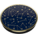 Popsockets Enamel Constellation Prize