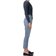 Citizens of Humanity Emerson Mid Rise Relaxed 27" Jeans - Mirja