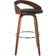 Armen Living Sonia Bar Stool 78.7cm