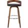 Armen Living Sonia Bar Stool 31"