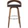 Armen Living Sonia Bar Stool 31"