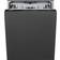 Smeg DI361C Black